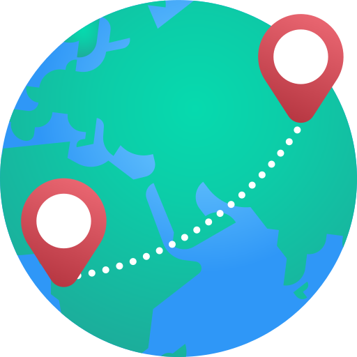 Visión Internacional