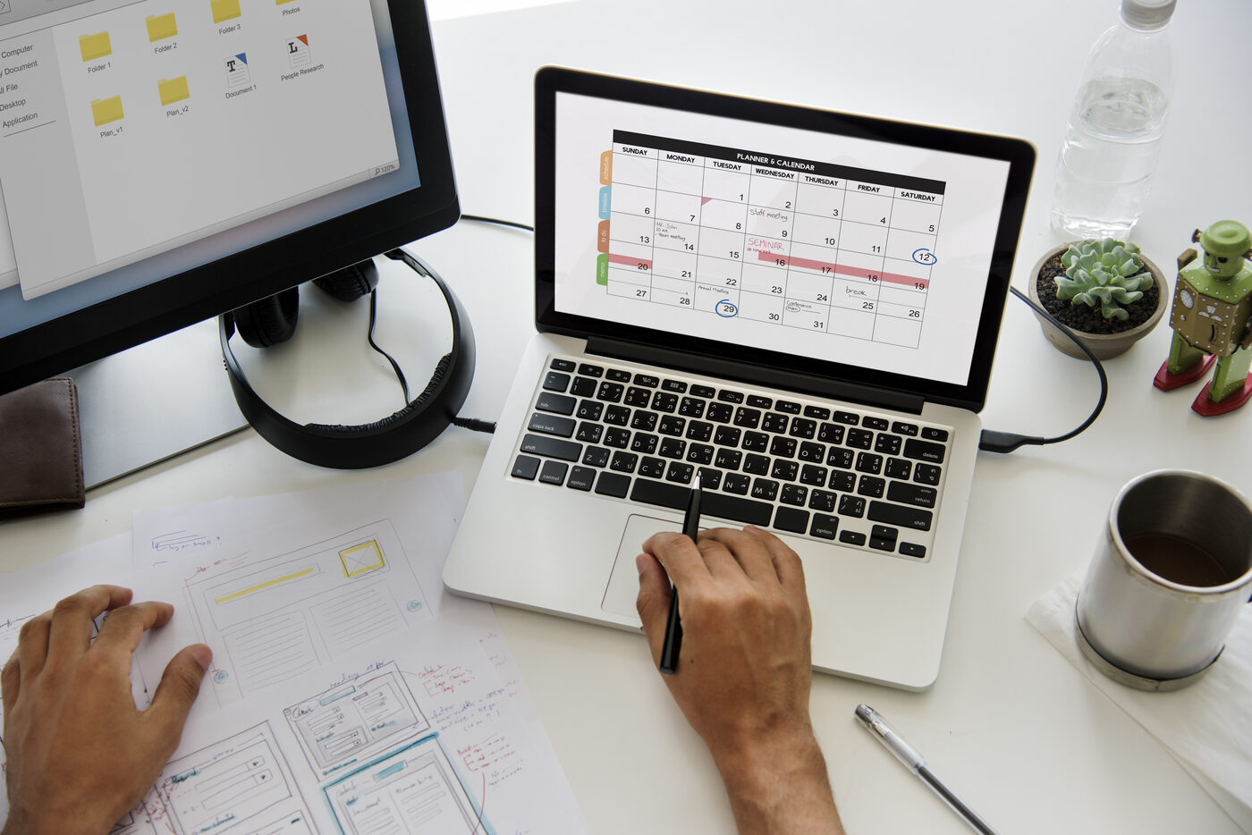 Turnos